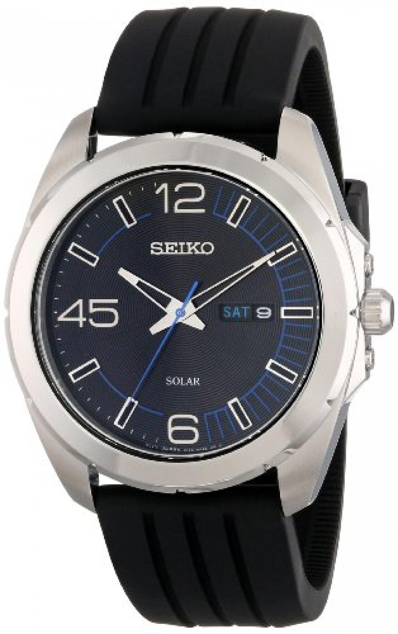 SEIKO SNE277 SEIKO SNE277