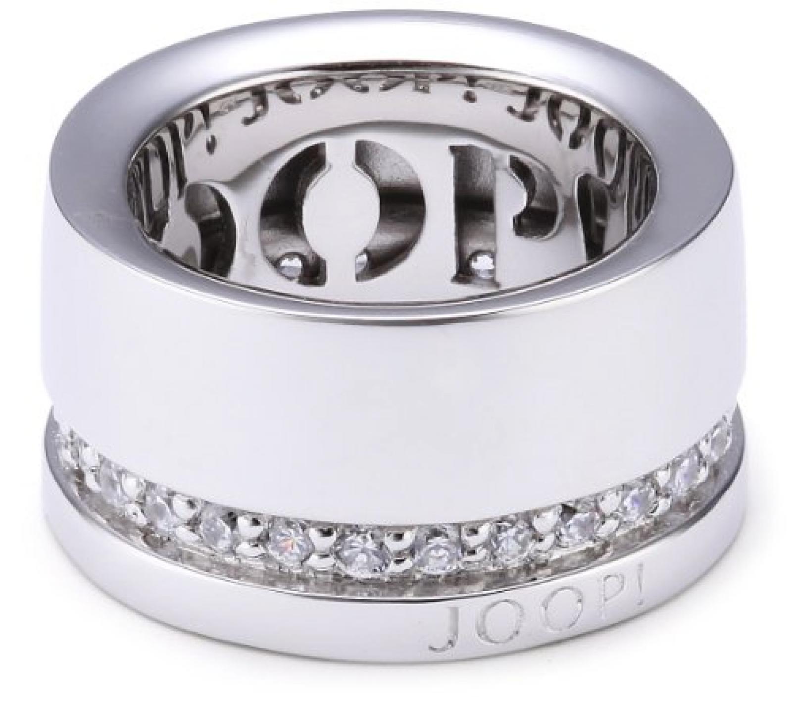 Joop! Ring 53 JPRG90513A510 