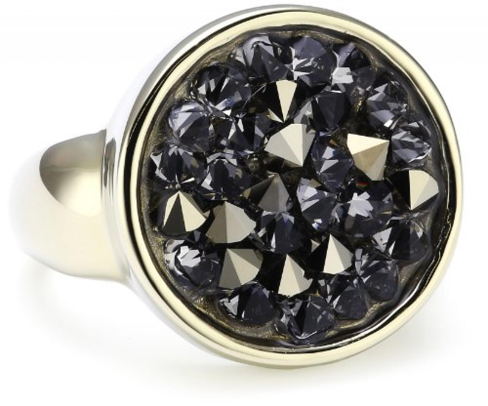 Dyrberg/Kern Damen-Ring Cocktail DANIELA 