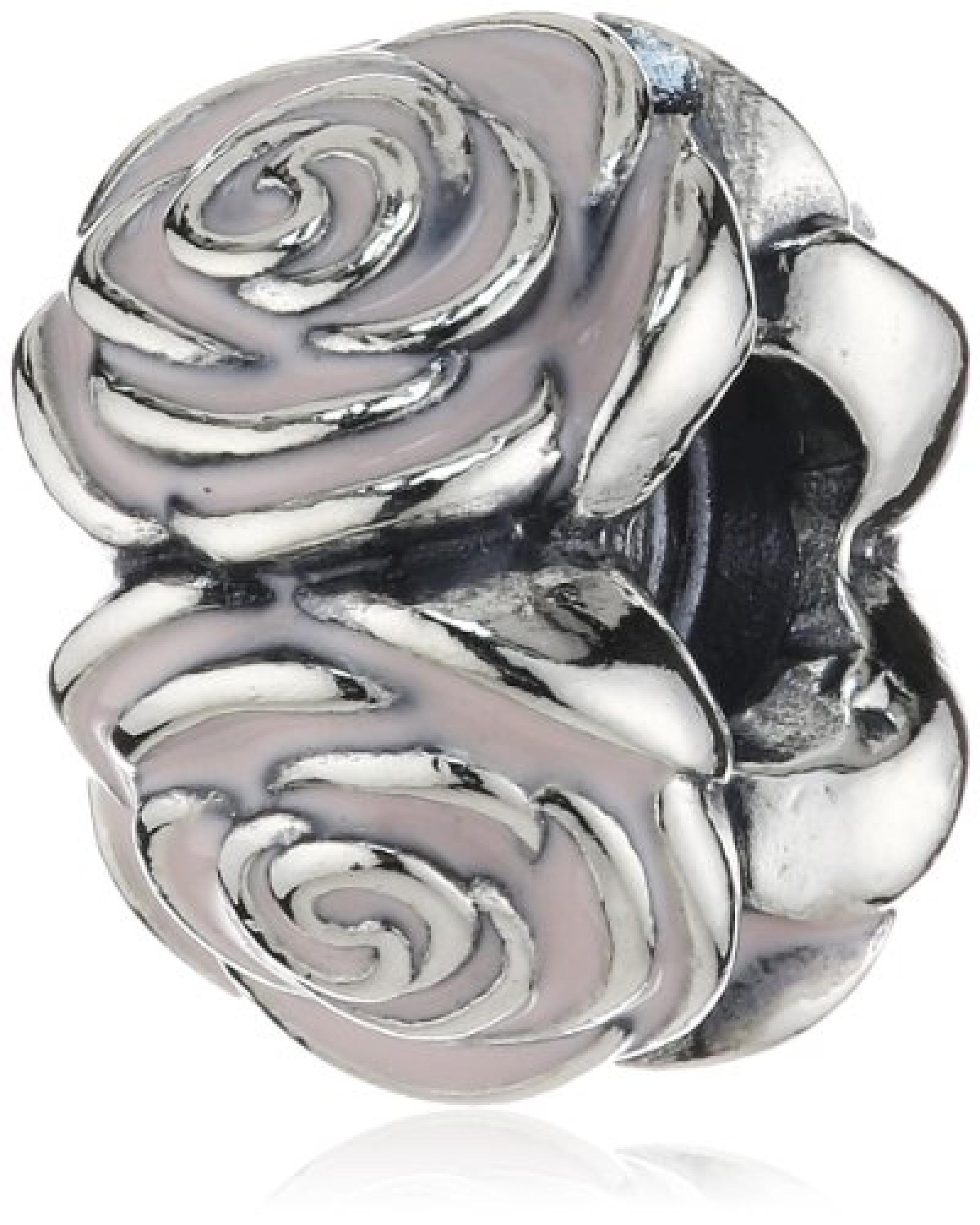 Pandora Charm Rose 