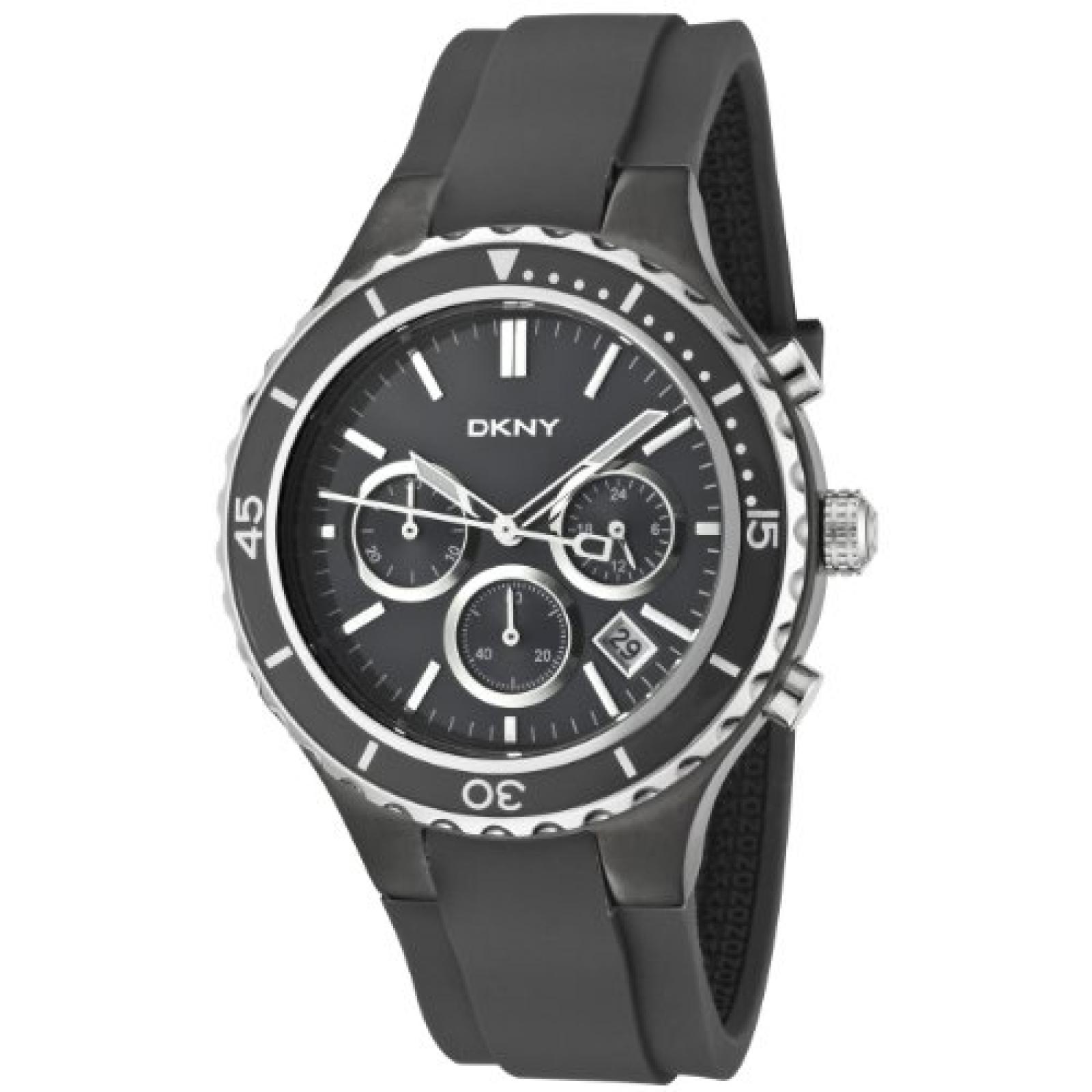 Herren Uhren DKNY DKNY MEN NY1470 Herren Uhren DKNY DKNY MEN NY1470