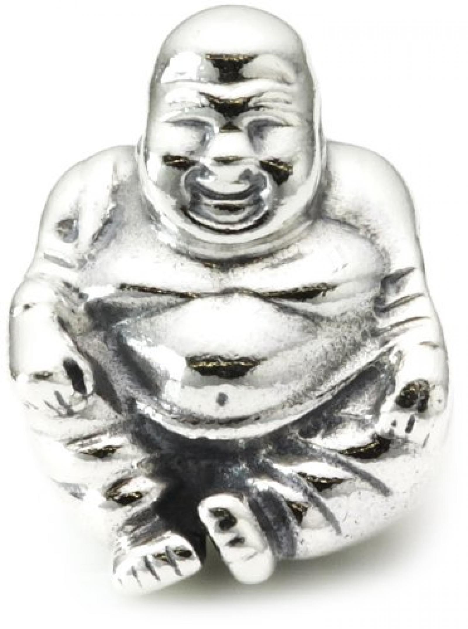 Pandora Damen-Bead Sterling-Silber 925  79478 