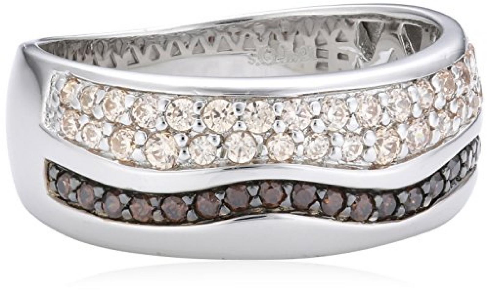 s.Oliver Jewels Damen-Ring 925 Sterling Silber 4426 s.Oliver Jewels Damen-Ring 925 Sterling Silber 4426