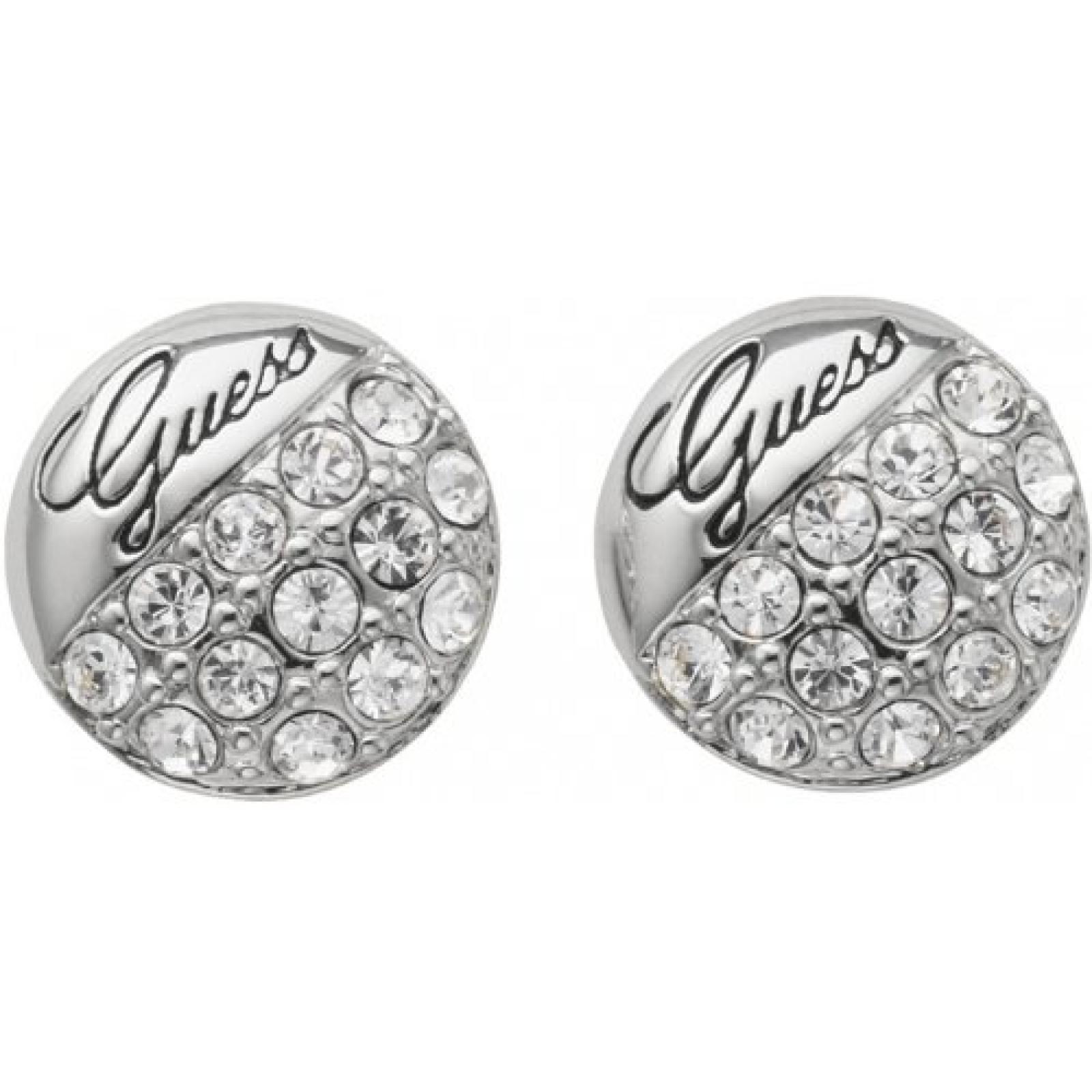 Guess Ohrringe UBE71241 Guess Ohrringe UBE71241
