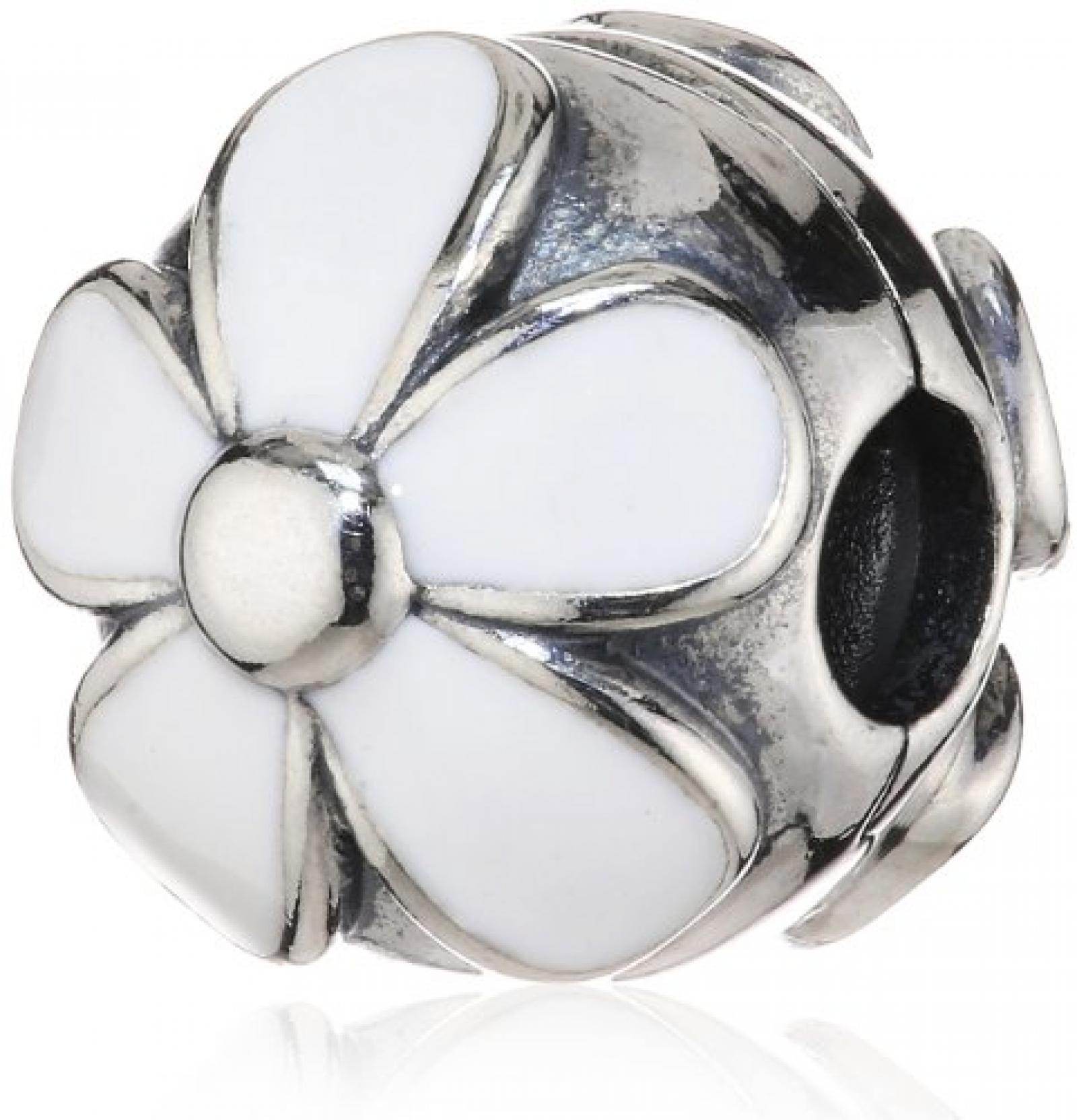 Pandora Charm Geliebte G&auml;nsebl&uuml;mchen 