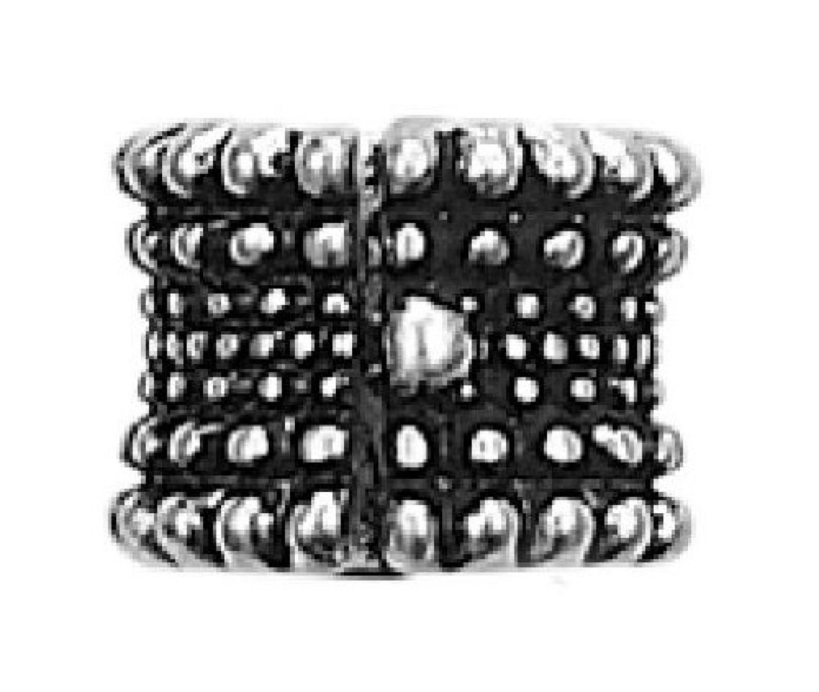 Pilgrim Damen-Anh&auml;nger 645-144 