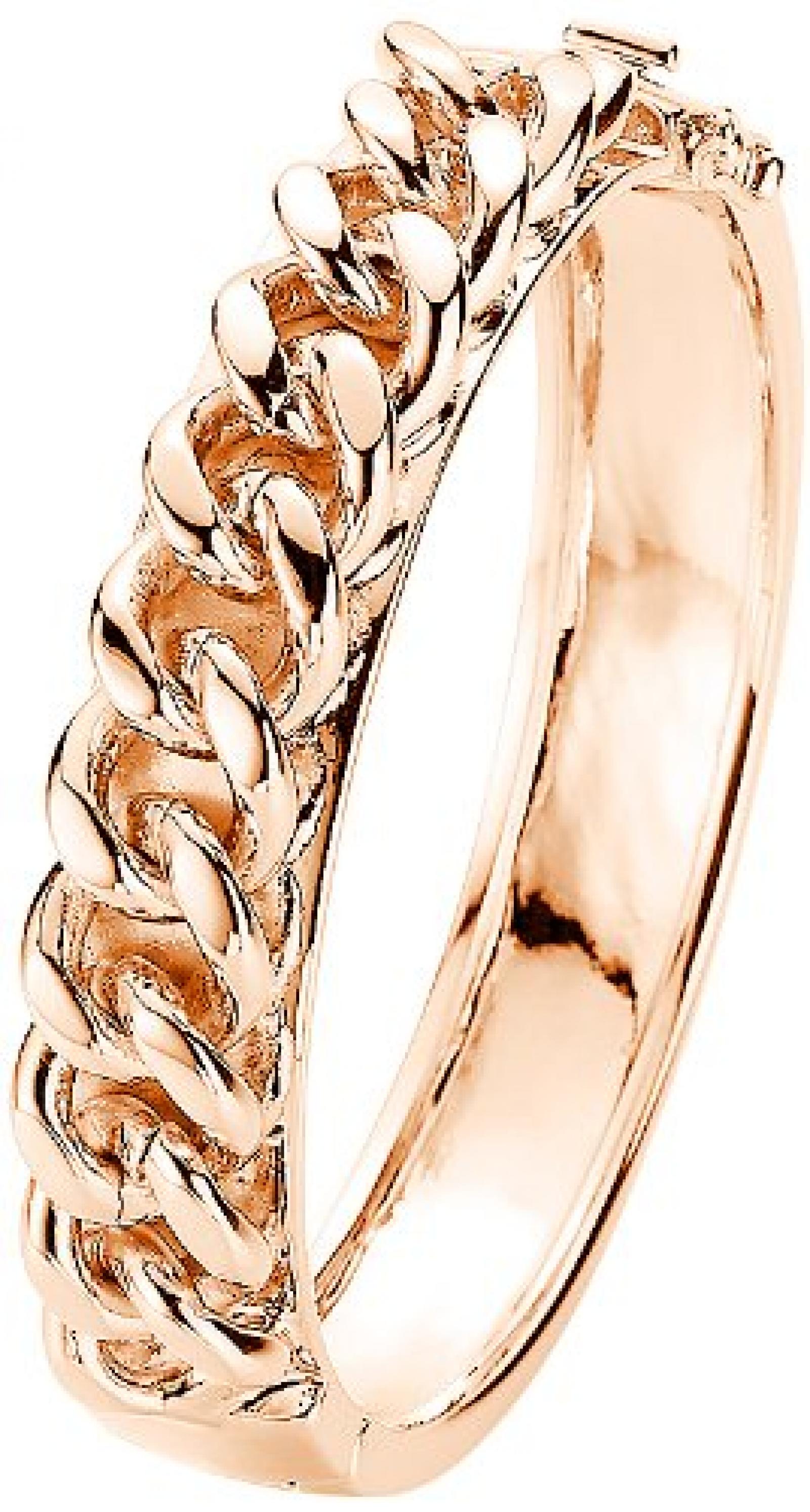 frida nyberg Damen-Armreif Vergoldet 191005012 frida nyberg Damen-Armreif Vergoldet 191005012