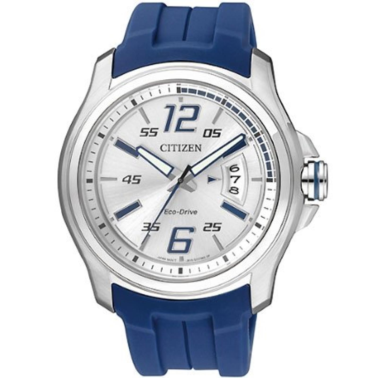 Watch Citizen Eco-Drive My First 3.0 AW1350-08A Watch Citizen Eco-Drive My First 3.0 AW1350-08A