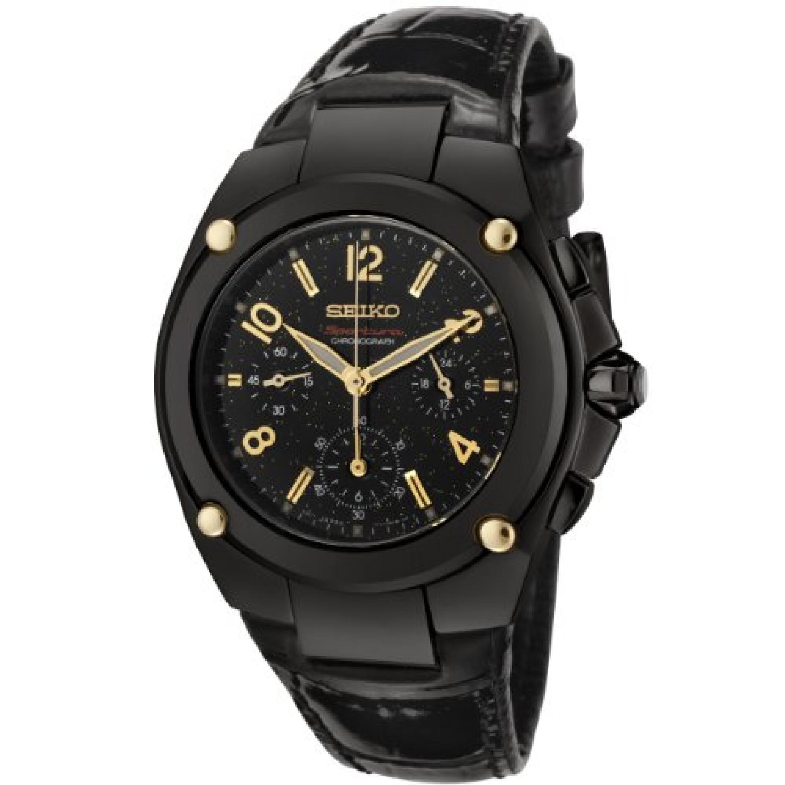 Seiko SRW893 Damen Uhr Seiko SRW893 Damen Uhr