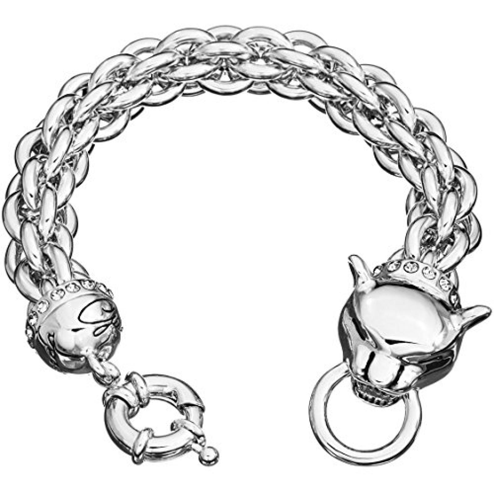 GUESS Armband UBB81339-L 