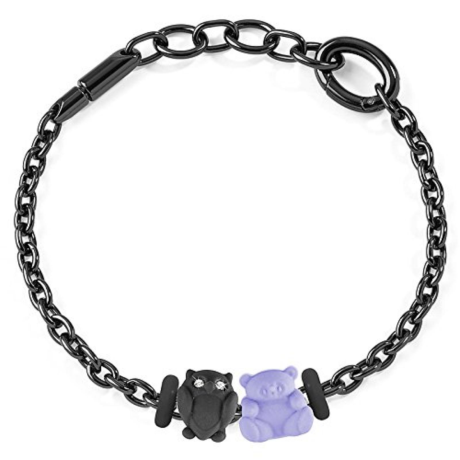 ORIGINAL MORELLATO Armband COLOURS Power Damen - SABZ135 ORIGINAL MORELLATO Armband COLOURS Power Damen - SABZ135