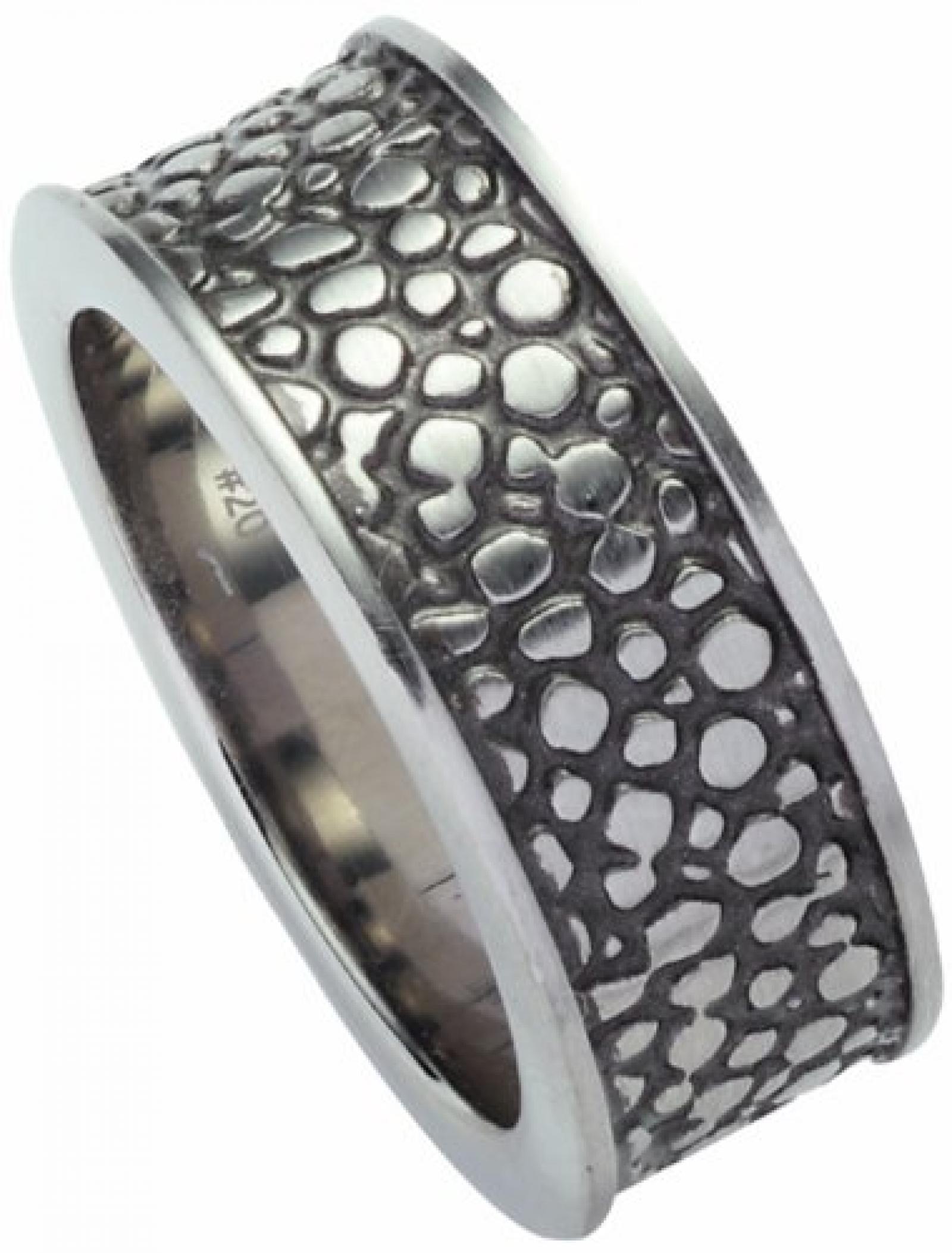 Jewels by Leonardo Damen-Ring Structure 013157 