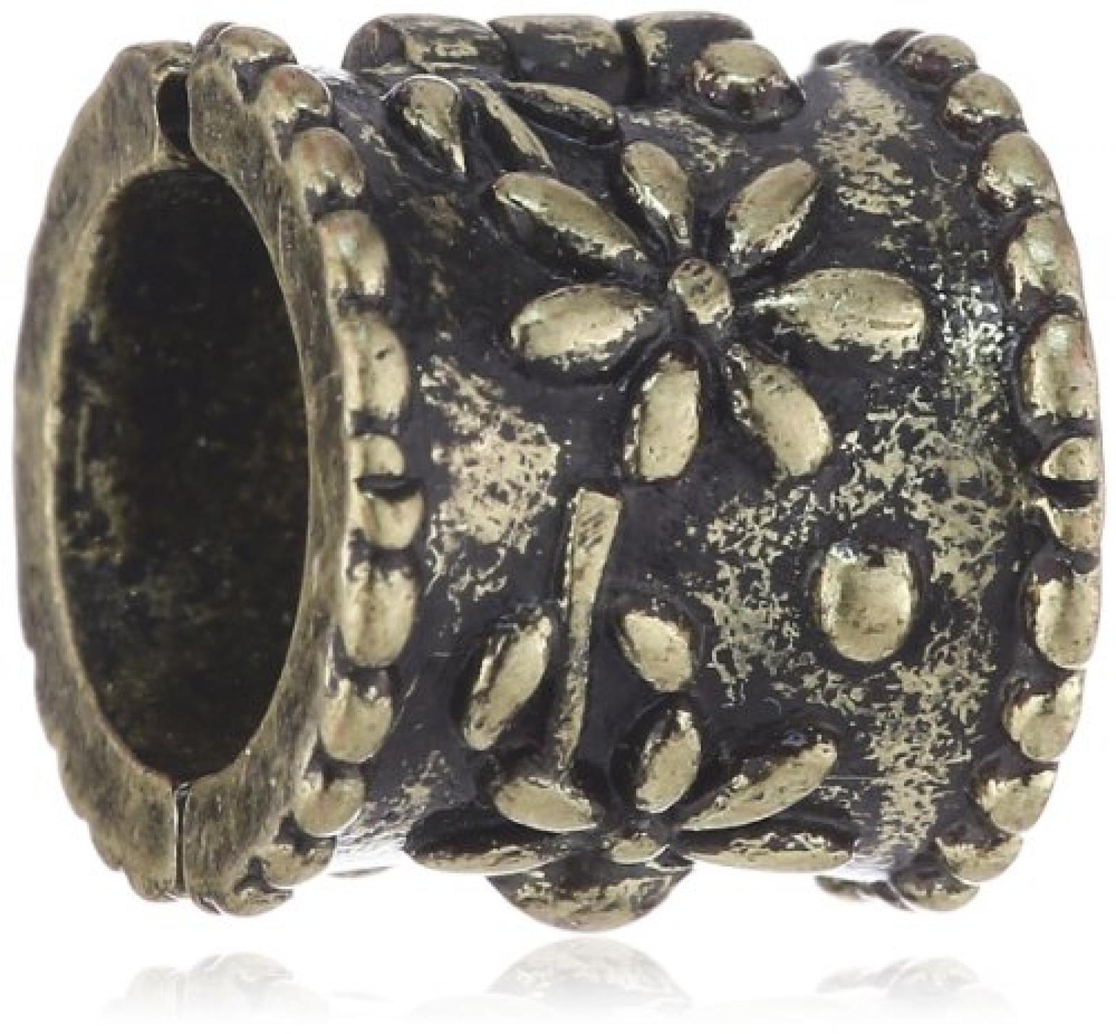 Pilgrim Damen-Anh&auml;nger 645-143 