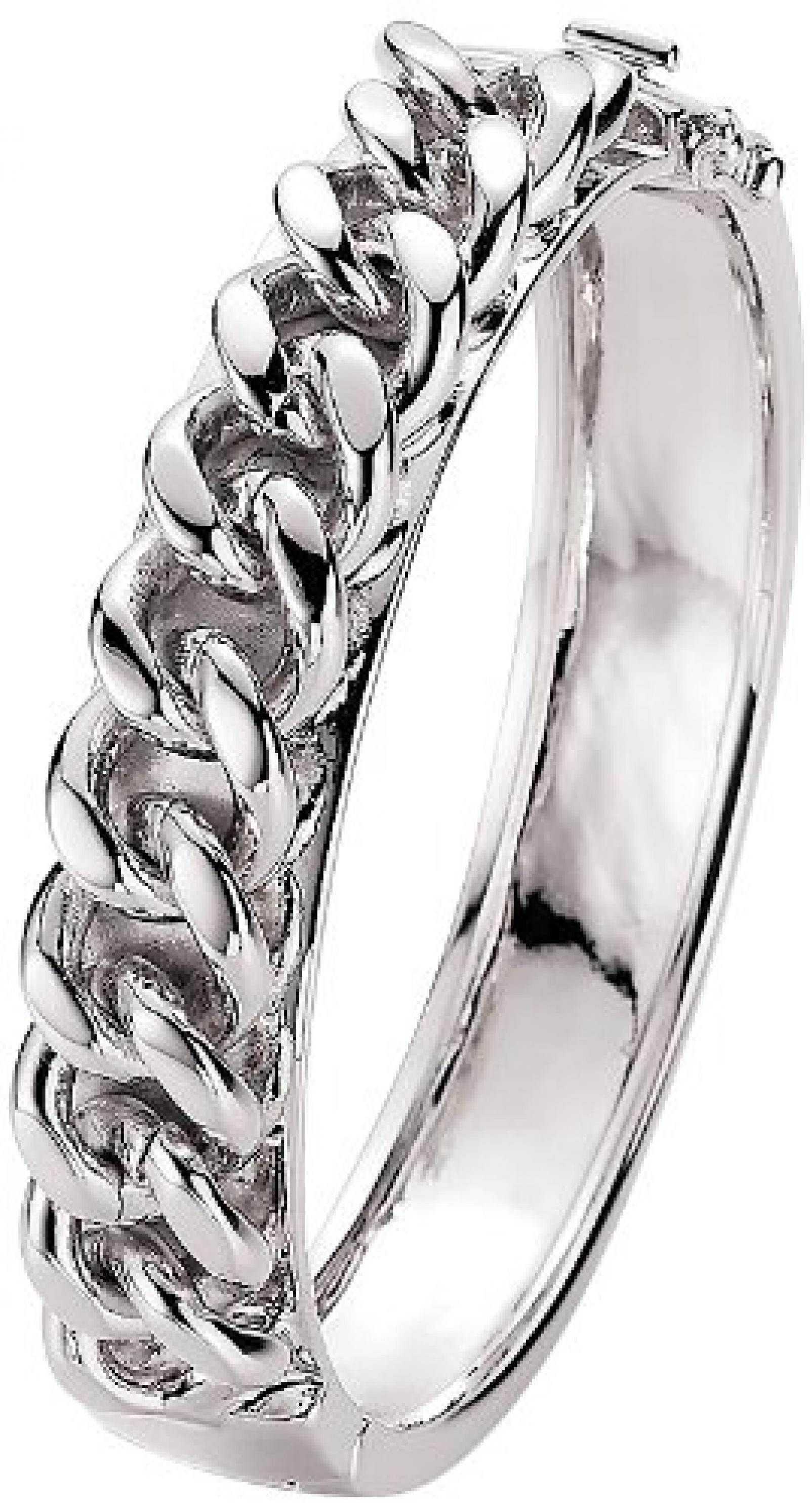 frida nyberg Damen-Armreif 191004912 frida nyberg Damen-Armreif 191004912