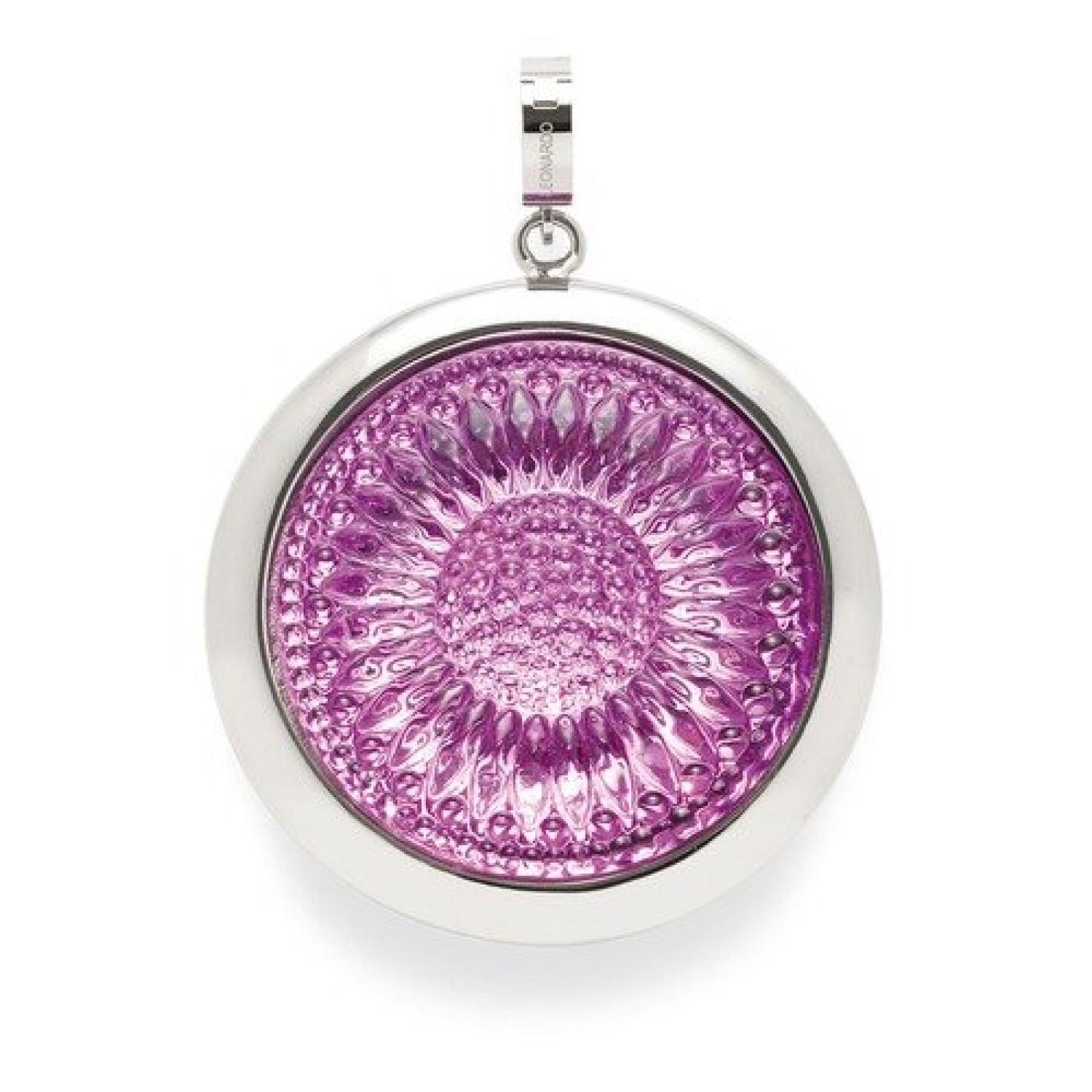 Leonardo Anh&auml;nger pink Girasole Darlins 014362 