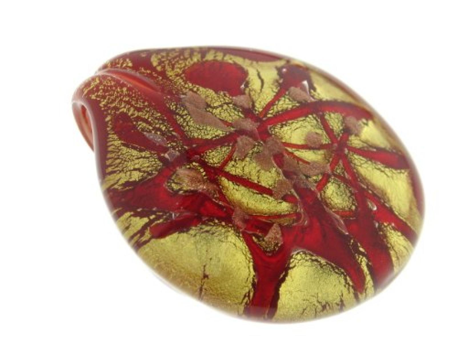 Kettenworld Damen-Anhänger 0 315716 Kettenworld Damen-Anhänger 0 315716