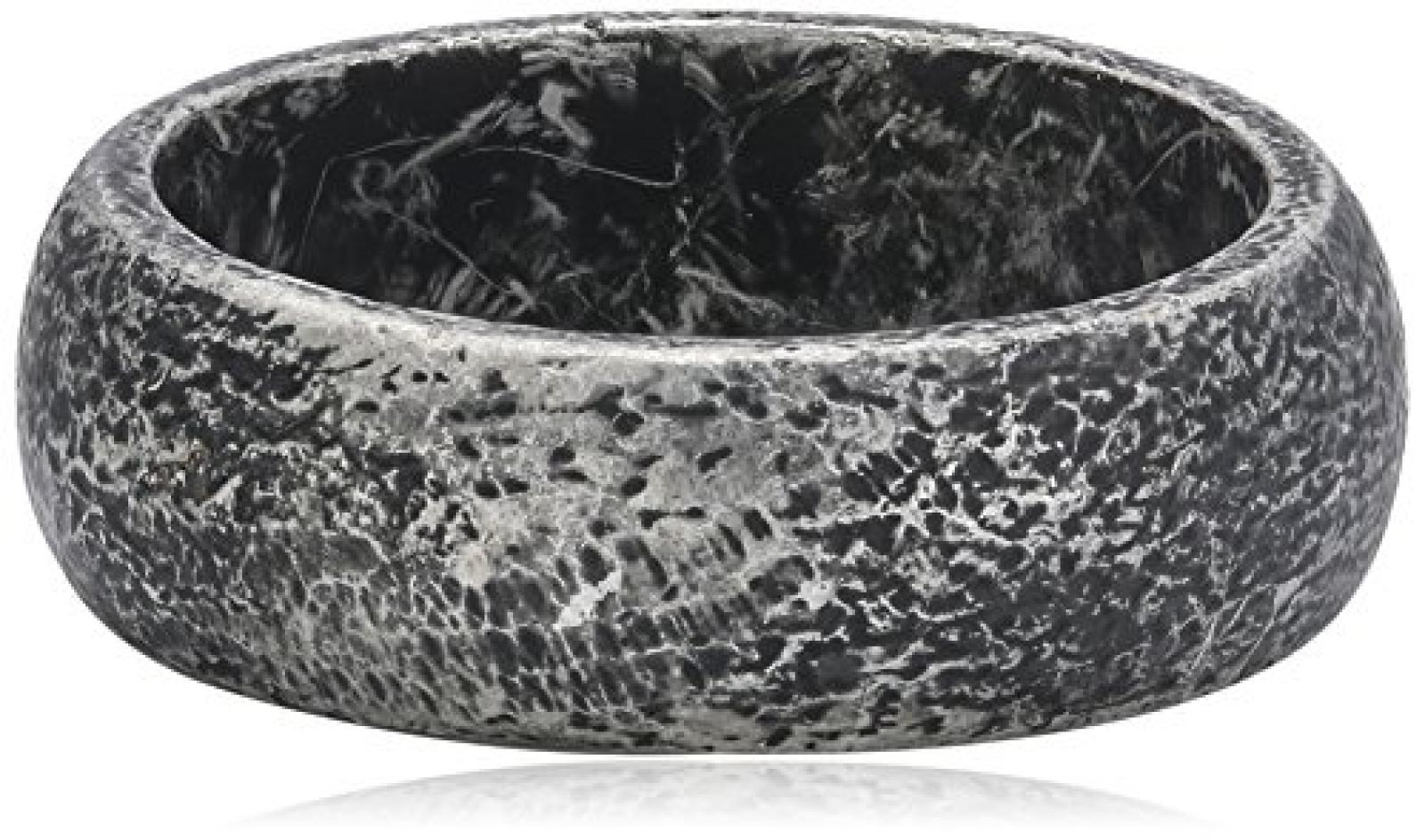 Leonardo Jewels Damen-Ring Edelstahl Glas Eleganza 015170 Leonardo Jewels Damen-Ring Edelstahl Glas Eleganza 015170